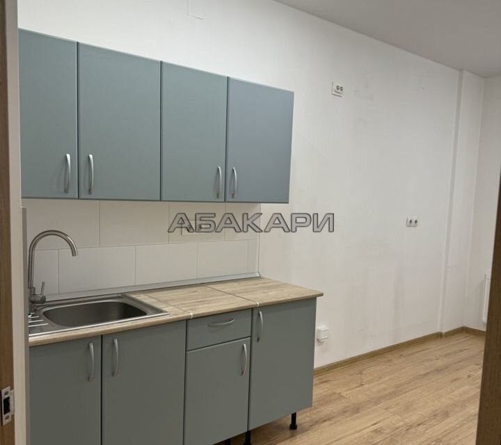 Сдаётся 1-комнатная квартира, 45 м²