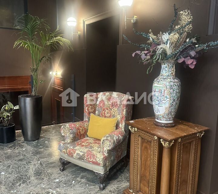 фото отбъекта