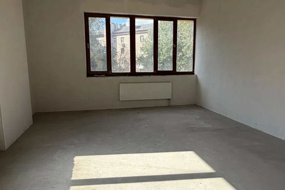 Сдаётся помещение своб. назначения, 290.2 м²