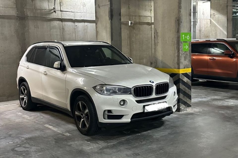 фото отбъекта