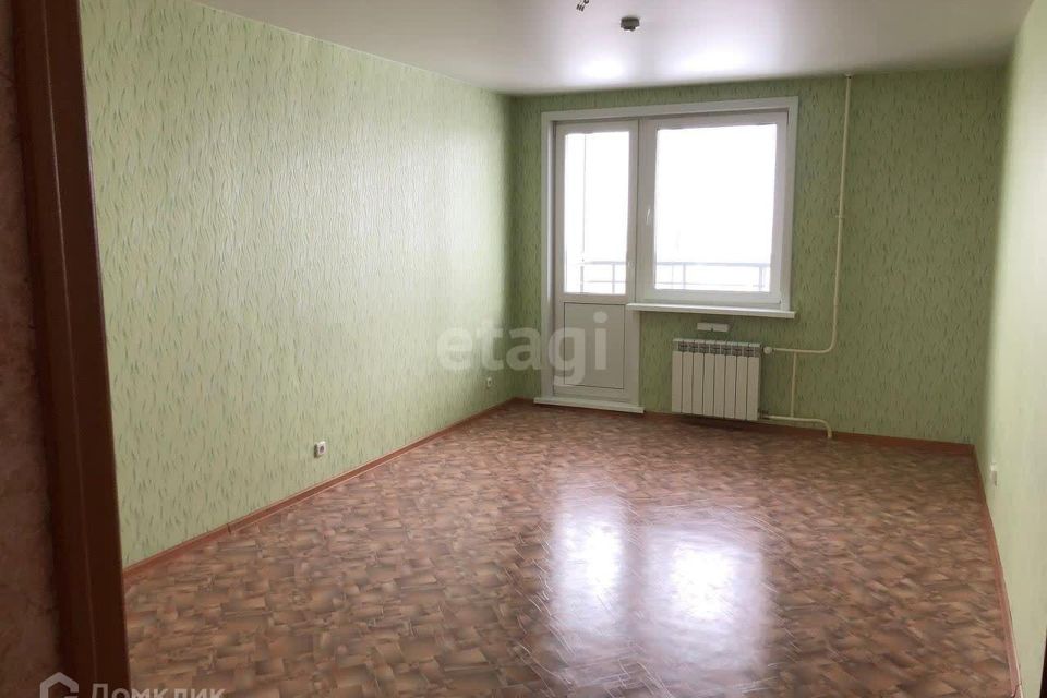 Продаётся 3-комнатная квартира, 79 м²