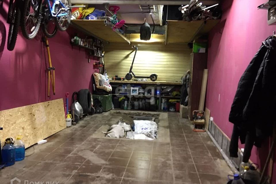 фото отбъекта