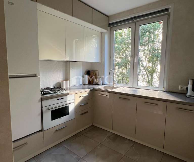Продаётся 2-комнатная квартира, 44.1 м²