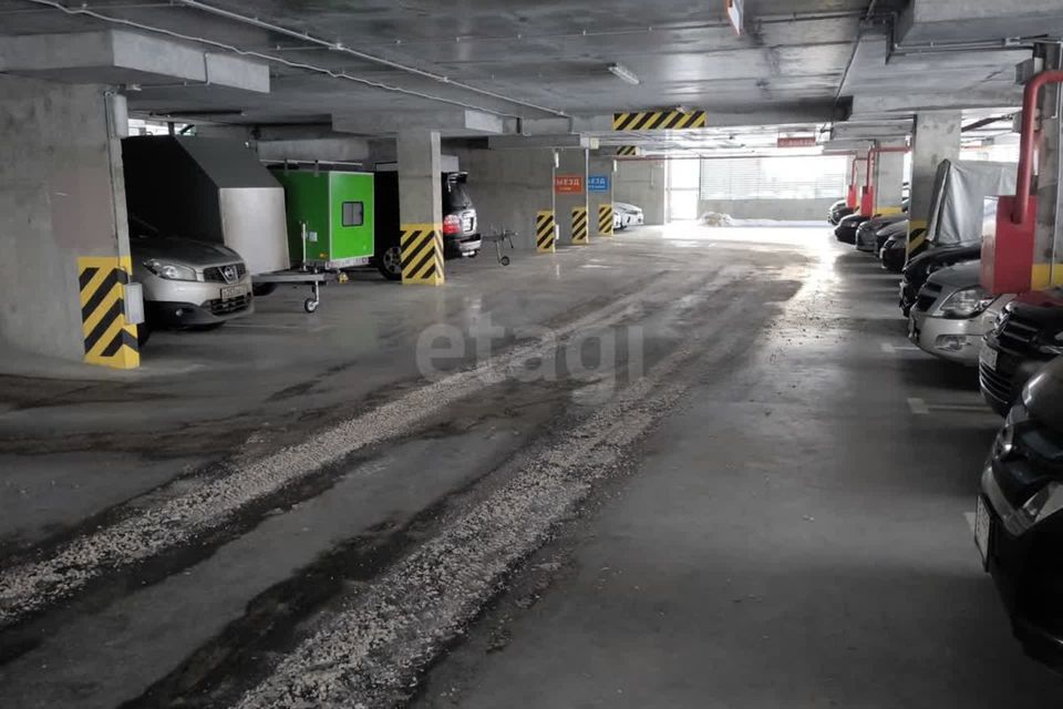 фото отбъекта