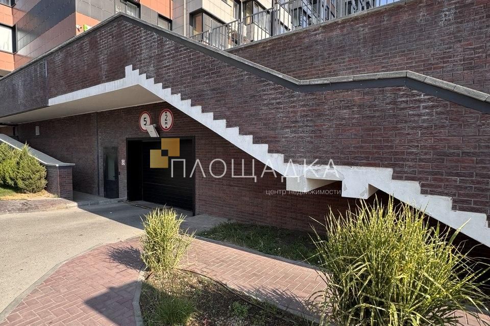 фото отбъекта