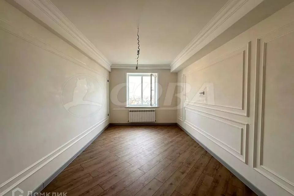 Продаётся 2-комнатная квартира, 63 м²