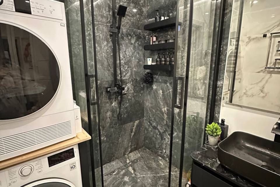 Продаётся 1-комнатная квартира, 40.5 м²