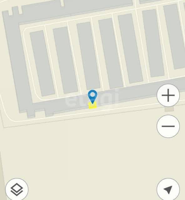 фото отбъекта