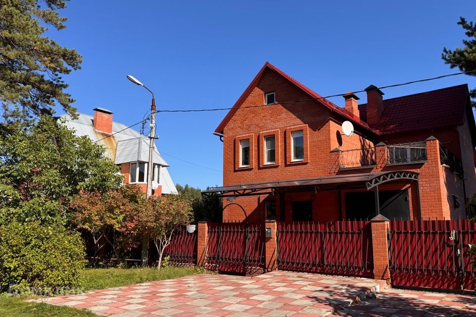 Спермы тамақтандыратын әйелдерді көрсететін онлайн порно Анна Каменкова порно