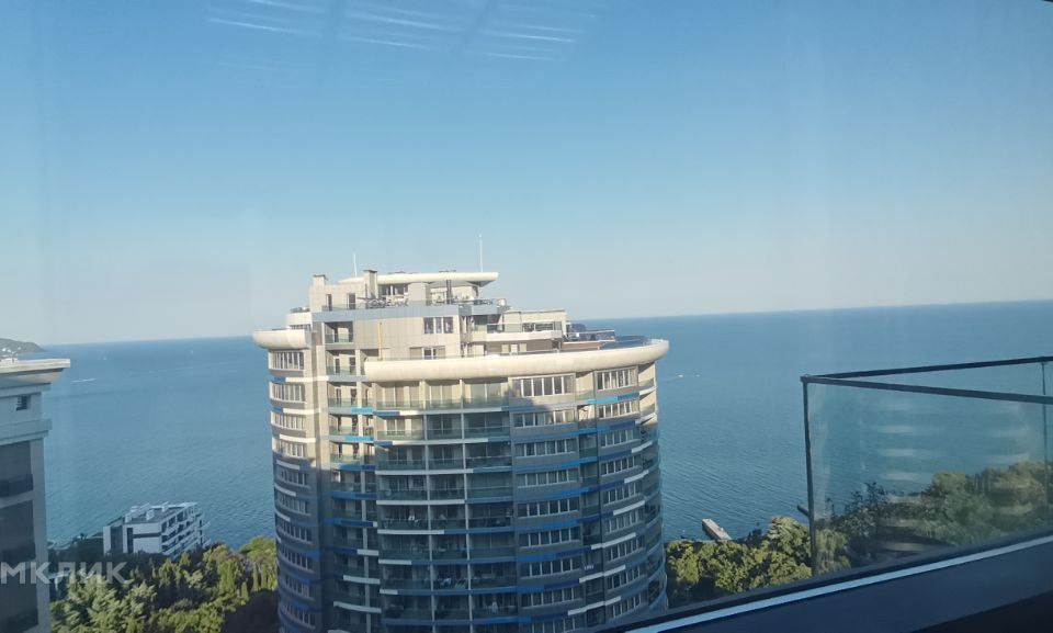 Продаётся 1-комнатная квартира, 47 м²