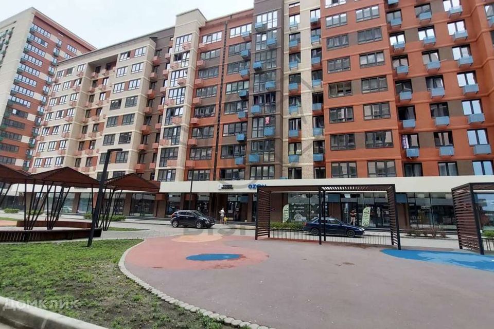 Природная 10бк4.