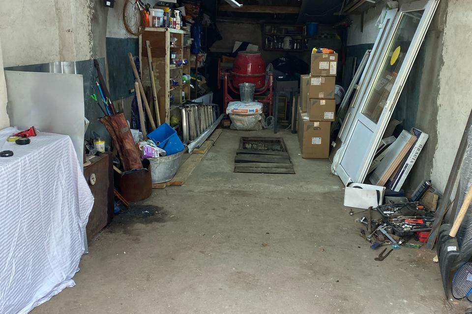 фото отбъекта