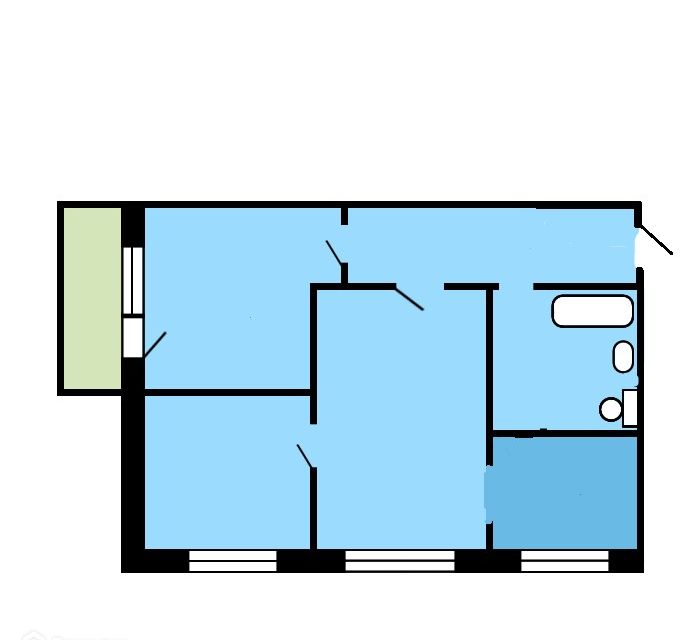 фото отбъекта