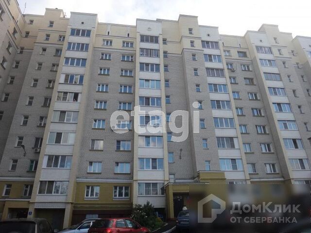 Заказать проект квартиры орел орел
