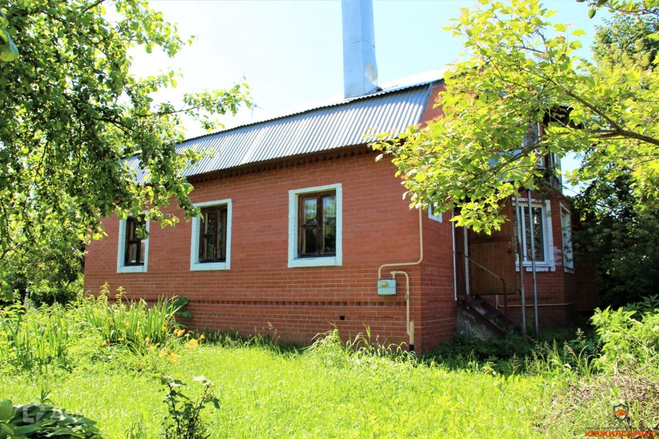 Снт березка курганье Снт березка курганье