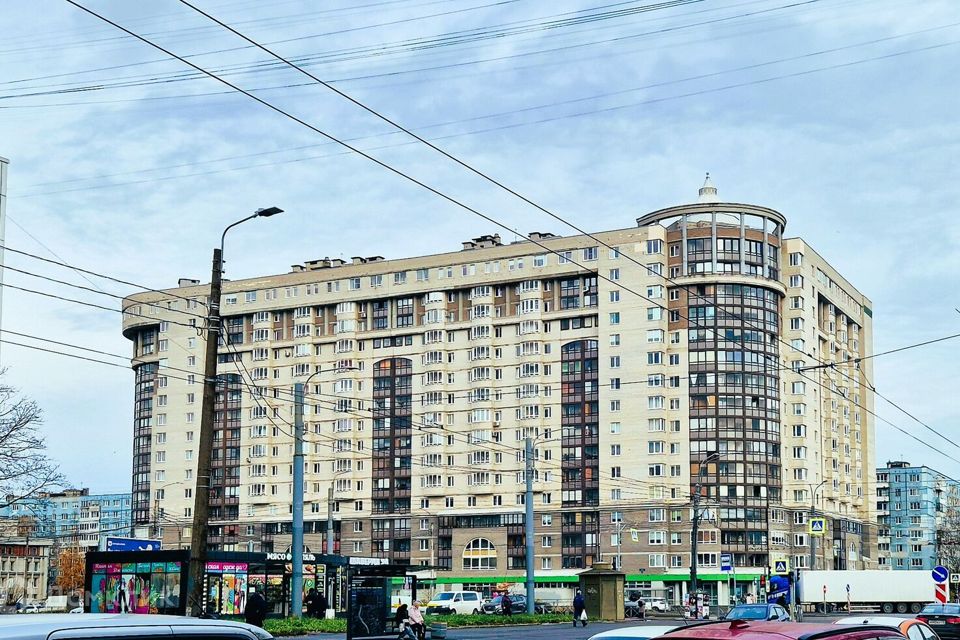 фото отбъекта