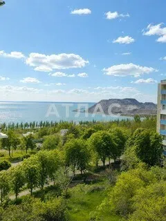 Продаётся 2-комнатная квартира, 51.4 м²
