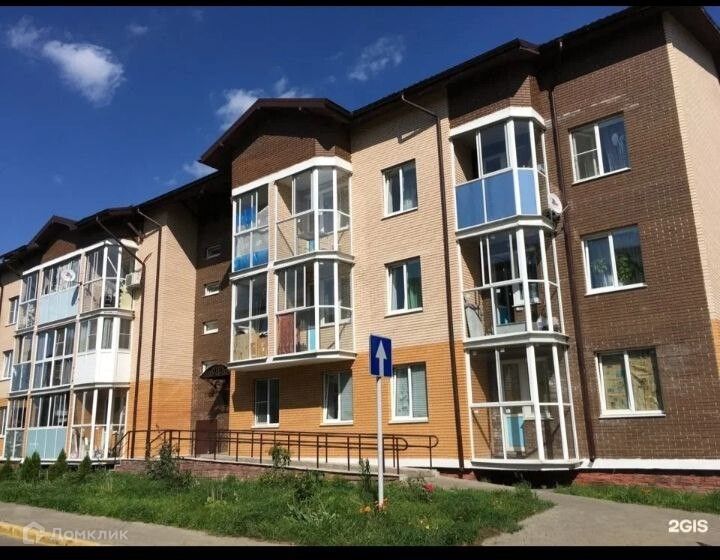 Деревня мотяково фото