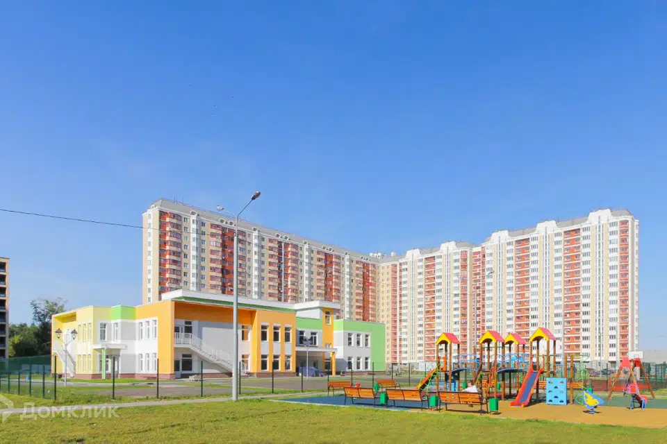 Сдаётся помещение своб. назначения, 3157 м²