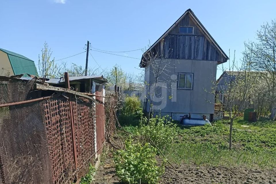 Купить Дачу В Тамбовской Области