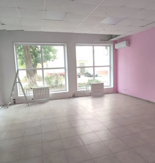 Продаётся помещение своб. назначения, 160 м²
