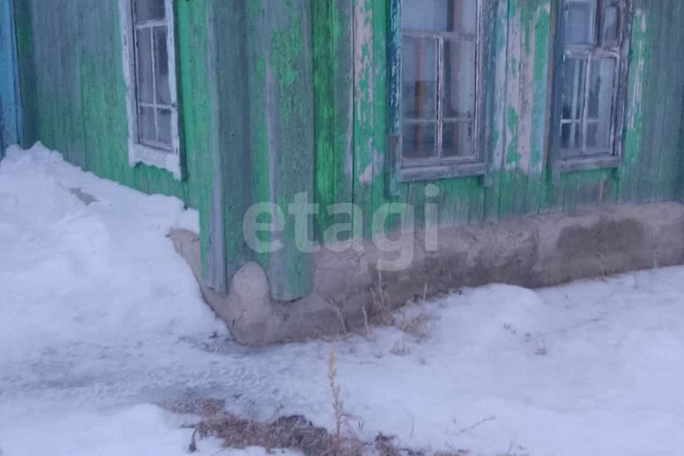 Новотравное ишимский. Новотравное. Новотравное ишимский. Ишим новотравное. Ишим новотравное.