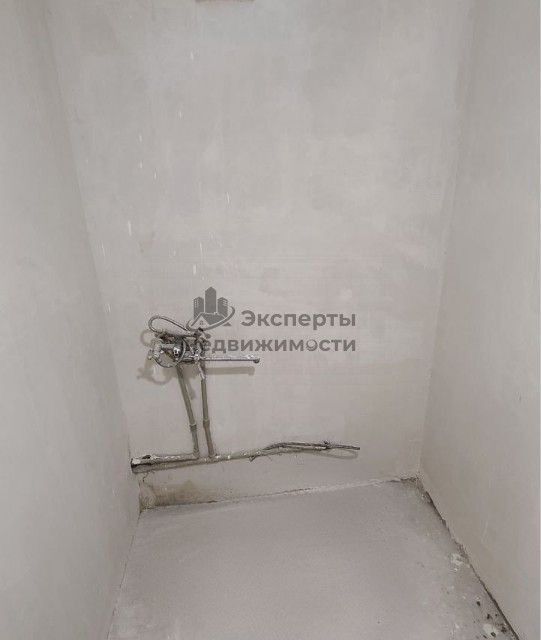 Продаётся 3-комнатная квартира, 71 м²