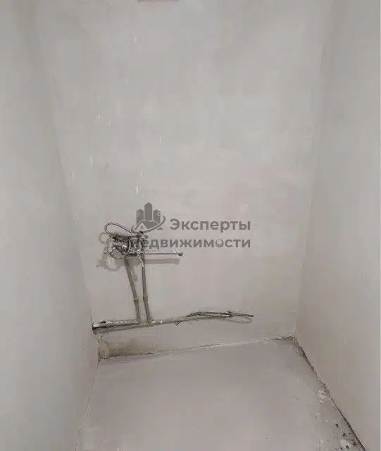 Продаётся 3-комнатная квартира, 71 м²