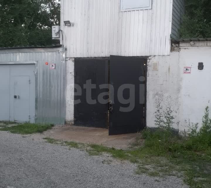 фото отбъекта