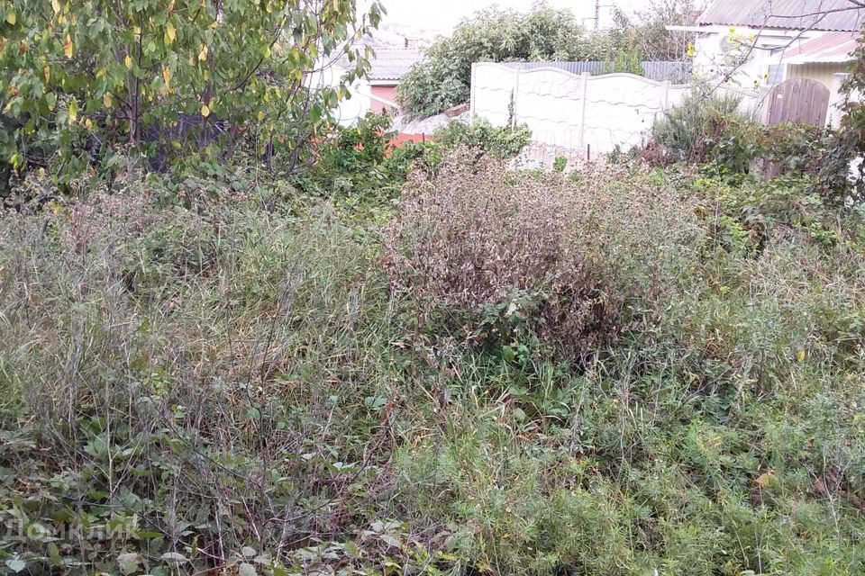 Купить Участок В Балаклаве Недорого