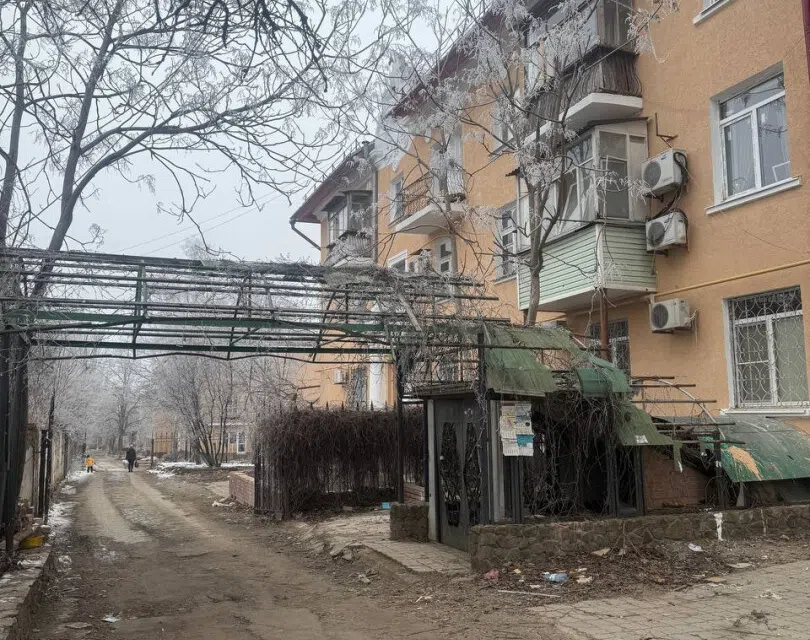Сдаётся помещение своб. назначения, 80 м²