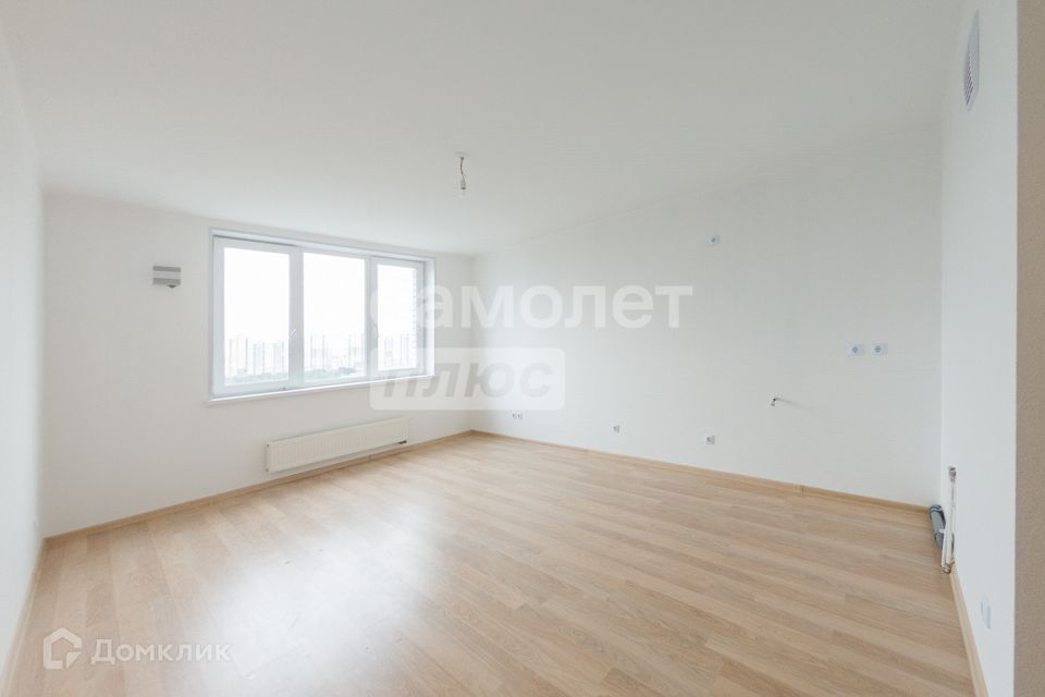 фото отбъекта