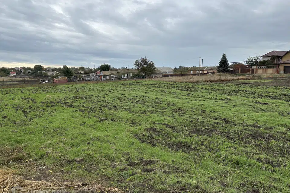 Продаётся участок, 10.3 сот., ИЖС