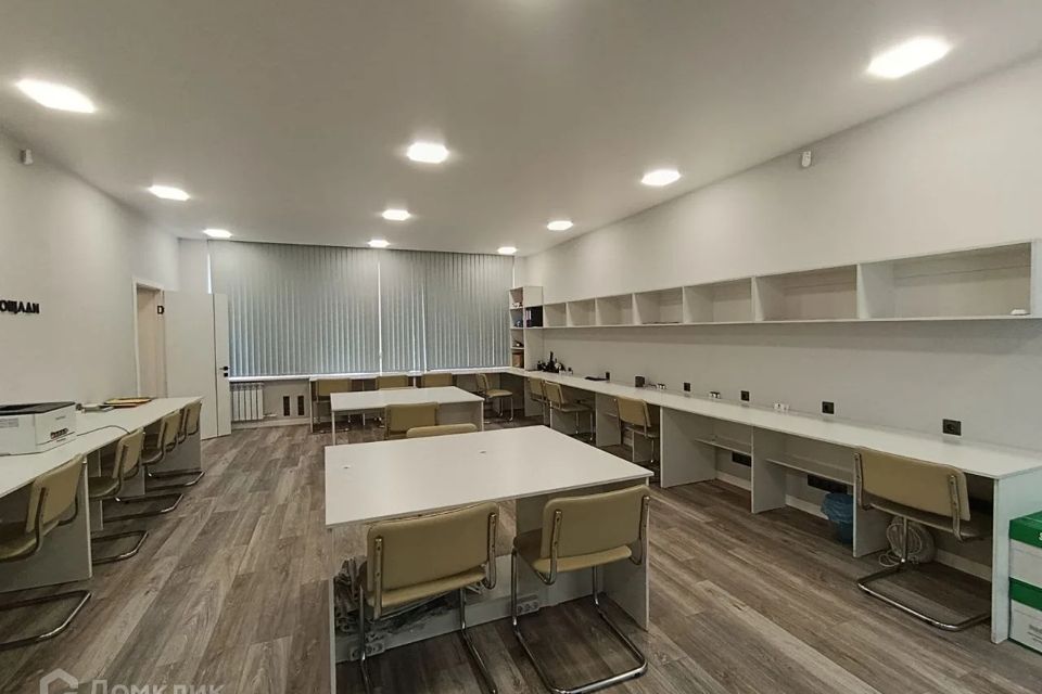 Продаётся помещение своб. назначения, 115 м²
