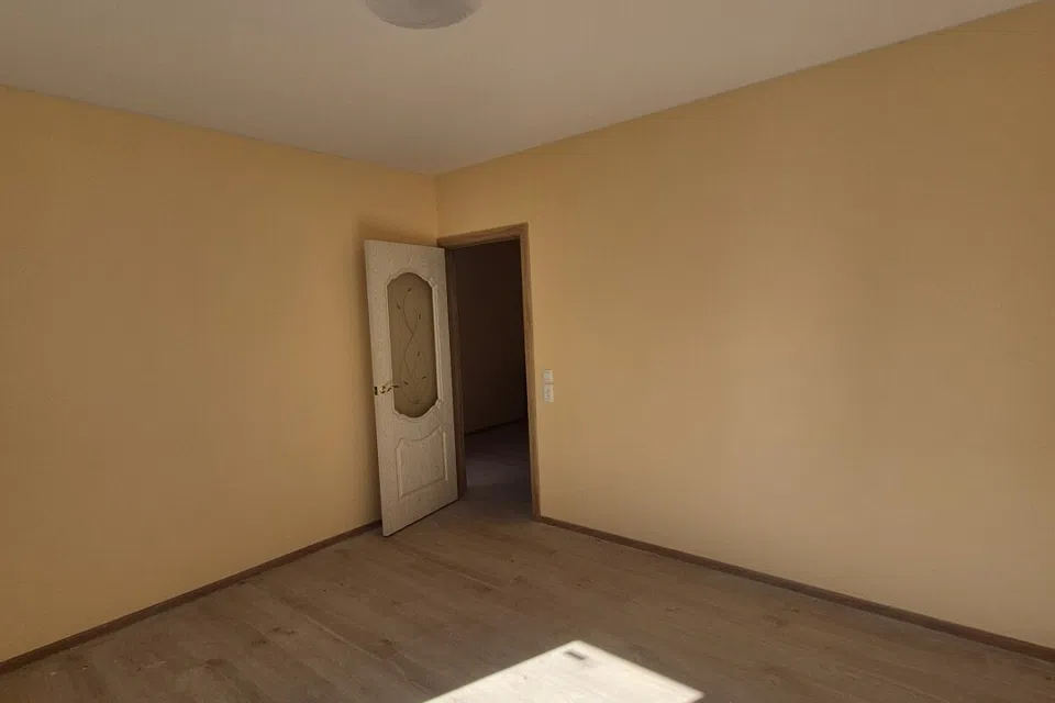 Продаётся 1-этажный дом, 71.2 м²