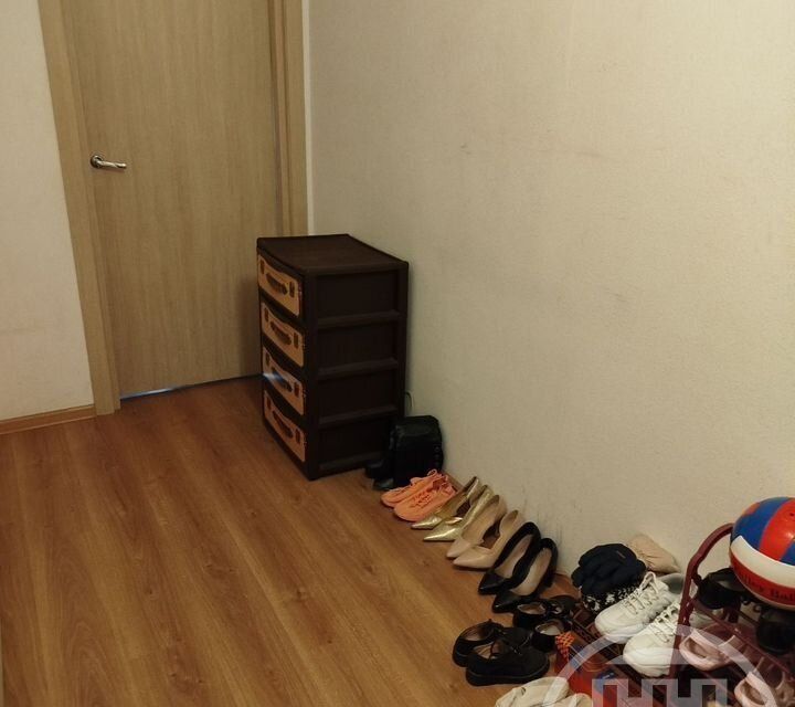 фото отбъекта