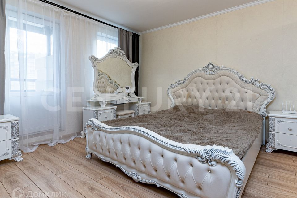 Продаётся студия, 24.5 м²