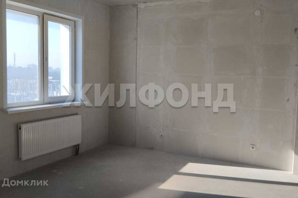 Продаётся 2-комнатная квартира, 67.5 м²