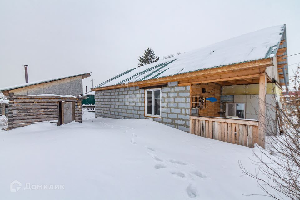 Продажа дач в Харькове. Купить дачу.