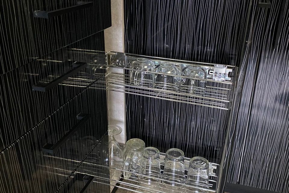Продаётся студия, 22.5 м²