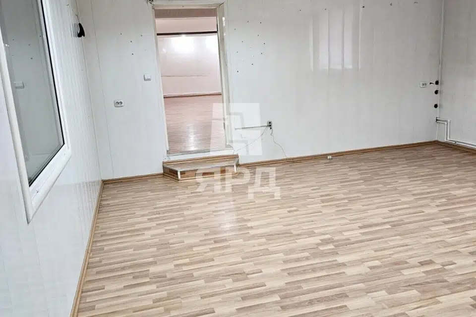 Продаётся помещение своб. назначения, 136 м²