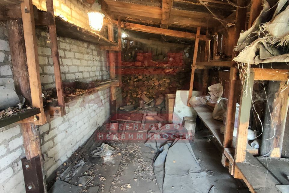 Продаётся 2-этажный дом, 150 м²