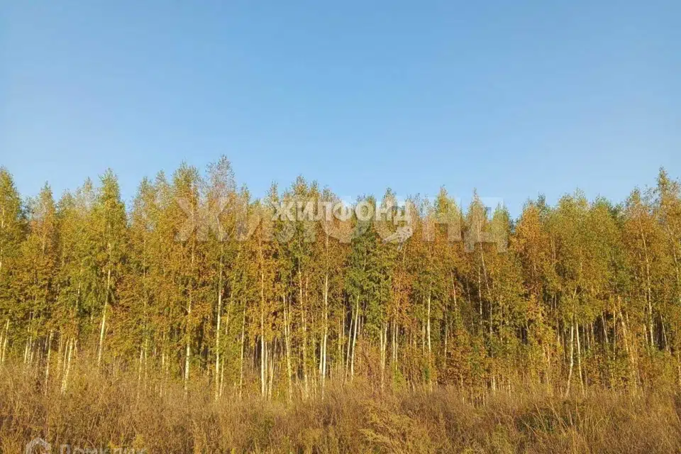 Продаётся участок, 9 сот., Садовый
