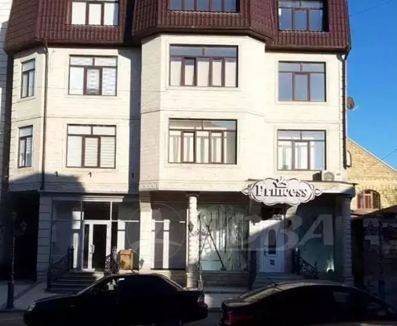 фото отбъекта