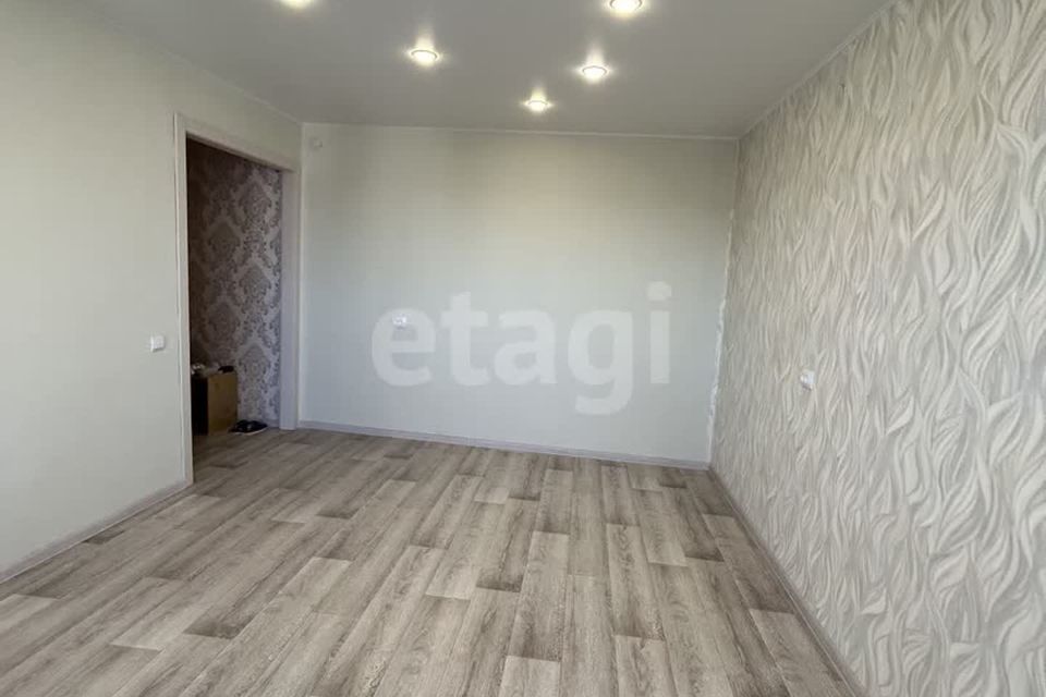 Продаётся 2-комнатная квартира, 45 м²