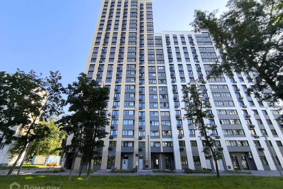 фото отбъекта