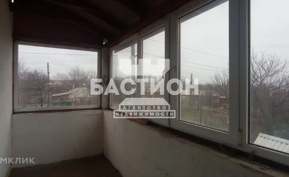 Продаётся 2-этажный дом, 190 м²