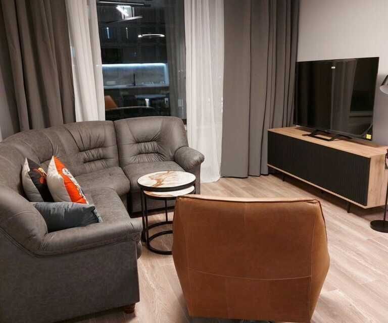 фото отбъекта