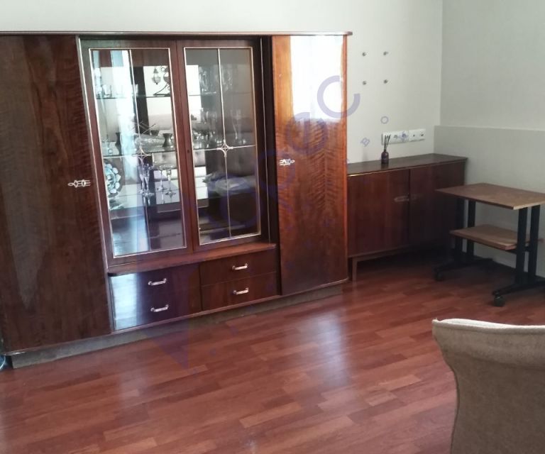 Сдаётся 1-комнатная квартира, 30 м²