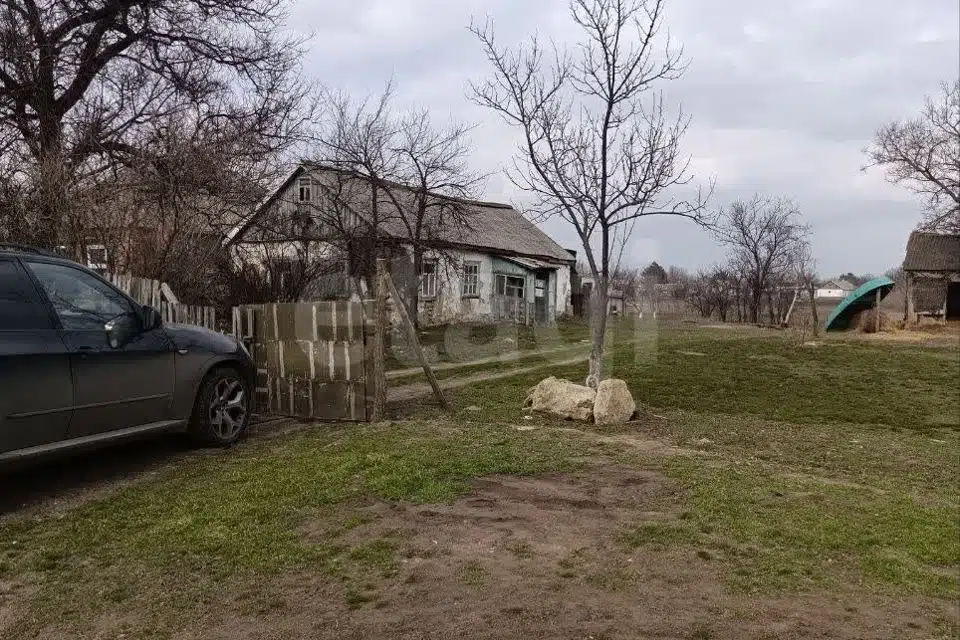 Продаётся участок, 30 сот., ИЖС